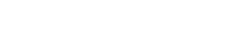 디지털범죄 대응센터
