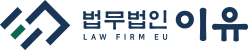 디지털범죄 대응센터